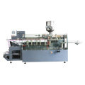 Automatic Doypack Packaging Machine (KP-H140S, KP-H180S)